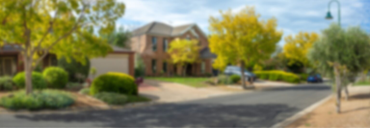 Bin Hire Melton Mini Skip Hire FREE Quote Binswest Skip Bin Hire